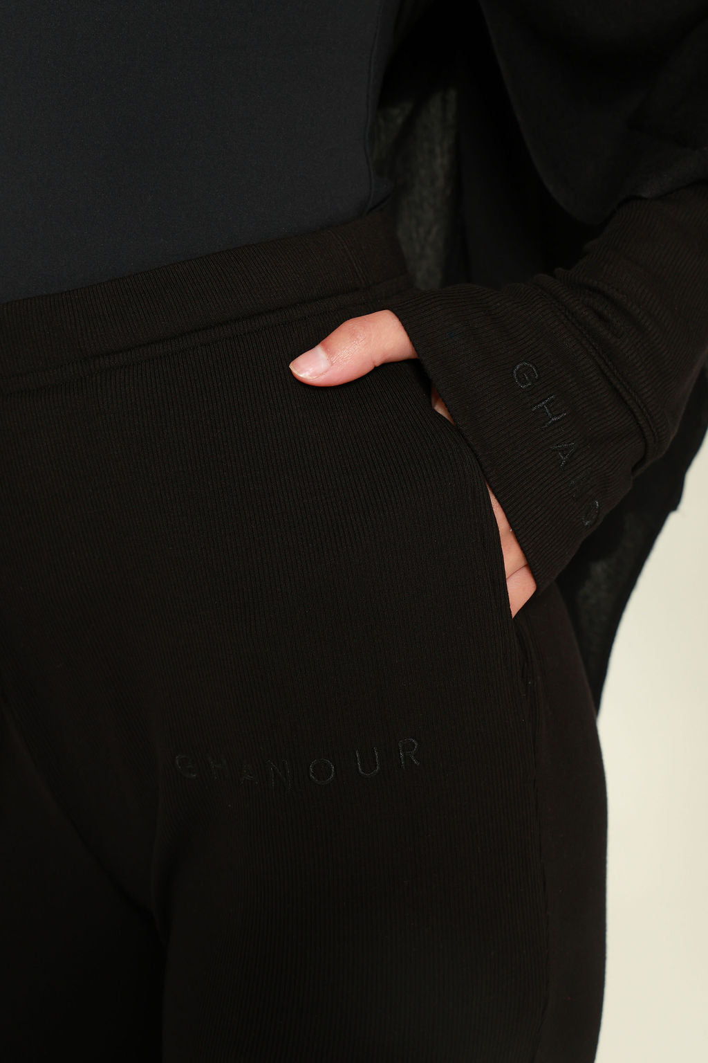 The Layal Set