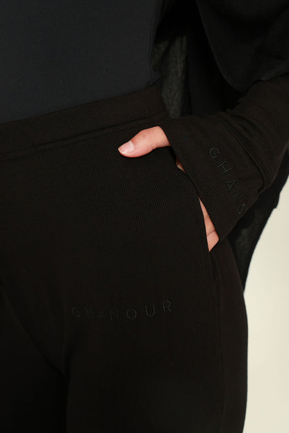 The Layal Set