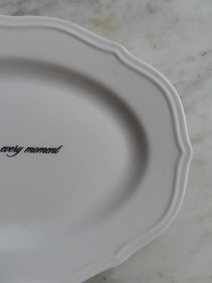 Barakah Plate
