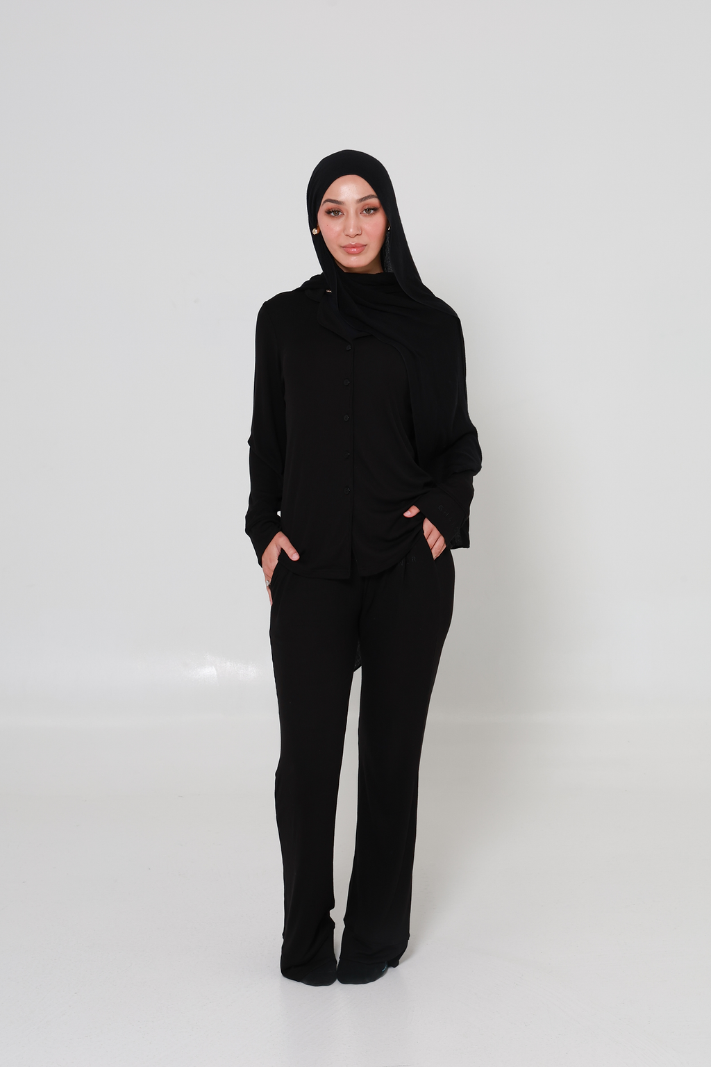 The Layal Set