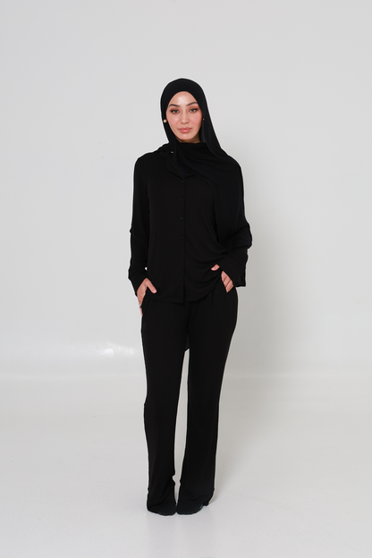 The Layal Set