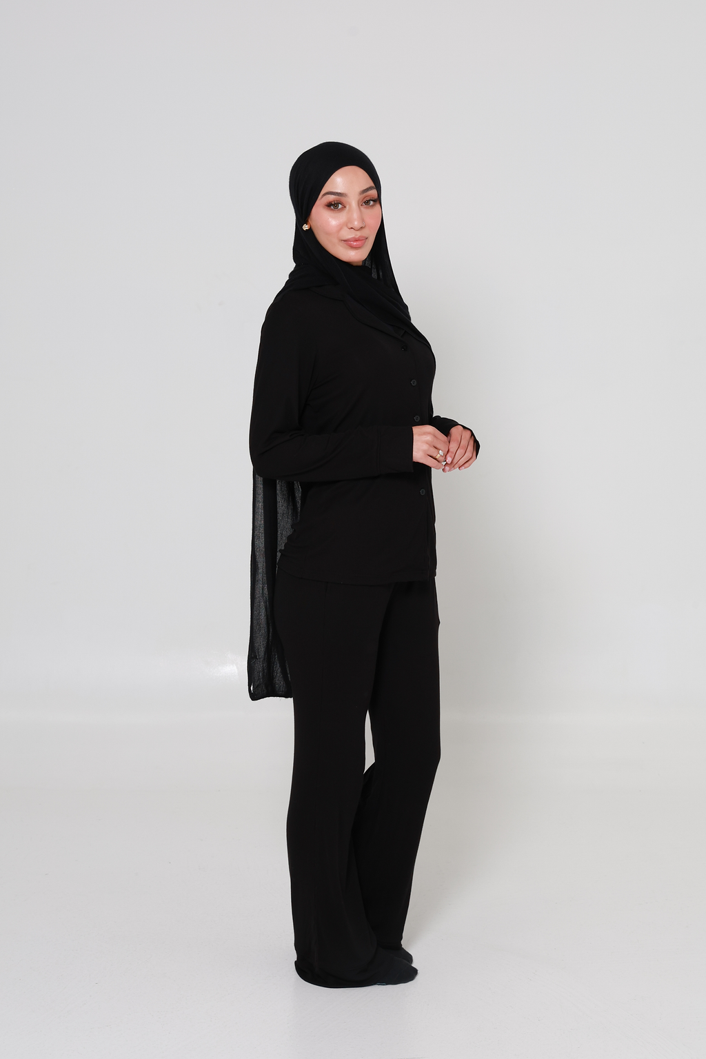 The Layal Set