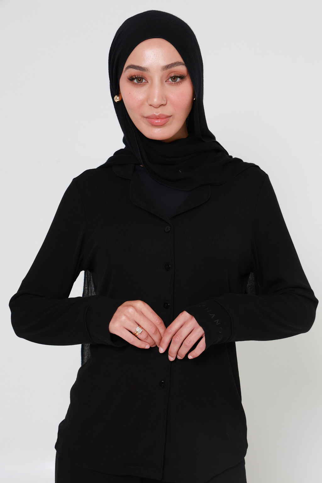The Layal Set
