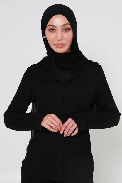 The Layal Set
