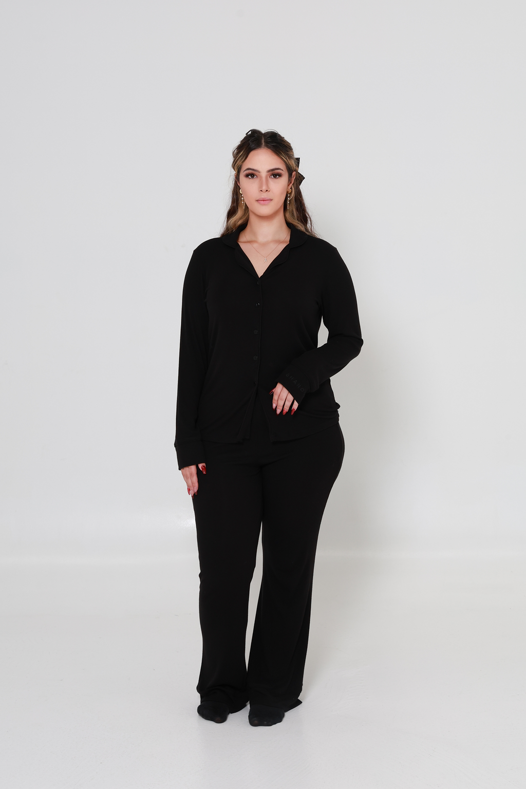 The Layal Set