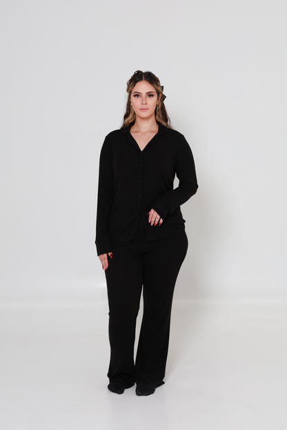 The Layal Set