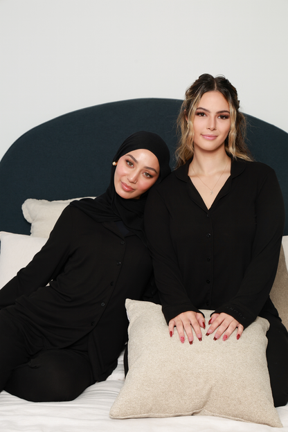 The Layal Set
